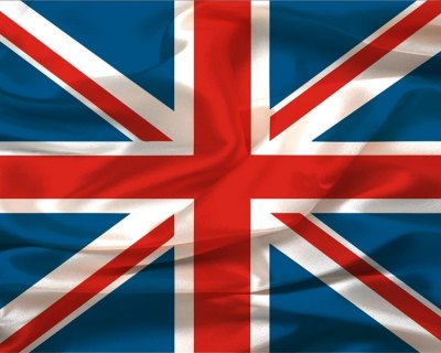 Quick Study: England's manpower advantage A band of colonists went up against an empire.